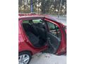 Sahibinden Renault Clio 1.5 dCi Extreme 2008 Model 