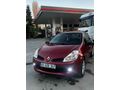 Sahibinden Renault Clio 1.5 dCi Extreme 2008 Model 