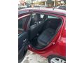 Sahibinden Renault Clio 1.5 dCi Extreme 2008 Model 
