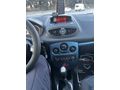 Sahibinden Renault Clio 1.5 dCi Extreme 2008 Model 