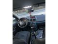 Sahibinden Renault Clio 1.5 dCi Extreme 2008 Model 