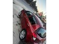 Sahibinden Renault Clio 1.5 dCi Extreme 2008 Model 
