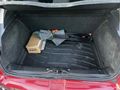 Sahibinden Renault Clio 1.5 dCi Extreme 2008 Model 