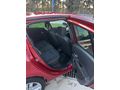 Sahibinden Renault Clio 1.5 dCi Extreme 2008 Model 