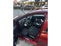 Sahibinden Renault Clio 1.5 dCi Extreme 2008 Model 