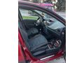 Sahibinden Renault Clio 1.5 dCi Extreme 2008 Model 