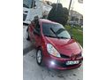 Sahibinden Renault Clio 1.5 dCi Extreme 2008 Model 