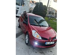 Sahibinden Renault Clio 1.5 dCi Extreme 2008 Model 