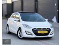 İNANÇ GROUP ~ 2014 MODEL İ30 1.6 ELİTE CAM TAVAN 135.000 KM