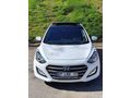 KÖPRÜBAŞI AUTO:DAN HYUNDAİ İ 30