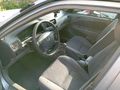 Sahibinden Toyota Corolla 1.4 Terra 2000