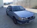 Sahibinden Toyota Corolla 1.4 Terra 2000