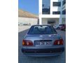 Sahibinden Toyota Corolla 1.4 Terra 2000