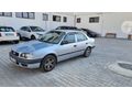 Sahibinden Toyota Corolla 1.4 Terra 2000
