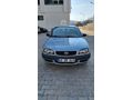 Sahibinden Toyota Corolla 1.4 Terra 2000