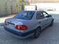 Sahibinden Toyota Corolla 1.4 Terra 2000