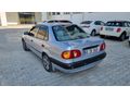 Sahibinden Toyota Corolla 1.4 Terra 2000