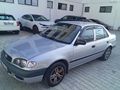 Sahibinden Toyota Corolla 1.4 Terra 2000