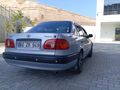 Sahibinden Toyota Corolla 1.4 Terra 2000