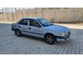Sahibinden Toyota Corolla 1.4 Terra 2000