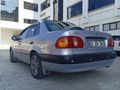 Sahibinden Toyota Corolla 1.4 Terra 2000