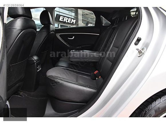 1,79'Dan BASLAYAN FAİZ ORANI İLE 12-24-36 AY KREDİ CAM TAVAN