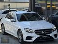 2016/HATASIZ-BOYASIZ/185.000KM/220d/AMG/ANTRASİT TAVAN/ISITMA