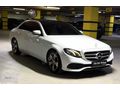 ÖZCAR 2016 E220D EXCULİSİVE FUL 195BN İMZALI CAMTAVAN BOYASIZ