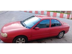 Sahibinden Ford Mondeo 2.0 Ghia 1997 Model