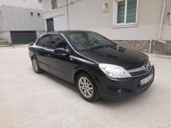 Sahibinden Opel Astra 1.6 Enjoy Elegance 2009 Model