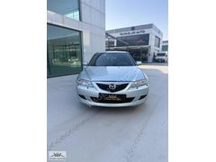 WAGEN MOTOR'S 2.0-DİZEL MAZDA 6 K.KART