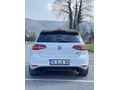 Sahibinden Volkswagen Golf 1.2 TSi Midline Plus 2016 Model 