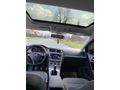 Sahibinden Volkswagen Golf 1.2 TSi Midline Plus 2016 Model 
