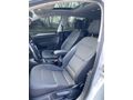 Sahibinden Volkswagen Golf 1.2 TSi Midline Plus 2016 Model 