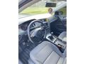 Sahibinden Volkswagen Golf 1.2 TSi Midline Plus 2016 Model 