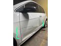 Sahibinden Volkswagen Golf 1.2 TSi Midline Plus 2016 Model 