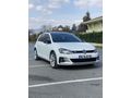 Sahibinden Volkswagen Golf 1.2 TSi Midline Plus 2016 Model 