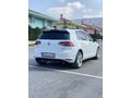 Sahibinden Volkswagen Golf 1.2 TSi Midline Plus 2016 Model 
