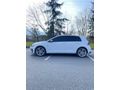 Sahibinden Volkswagen Golf 1.2 TSi Midline Plus 2016 Model 