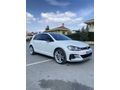 Sahibinden Volkswagen Golf 1.2 TSi Midline Plus 2016 Model 