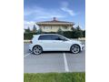 Sahibinden Volkswagen Golf 1.2 TSi Midline Plus 2016 Model 