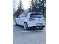 Sahibinden Volkswagen Golf 1.2 TSi Midline Plus 2016 Model 