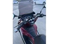 Sahibinden Honda PCX125 