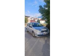 Sahibinden Renault Symbol 1.5 dCi Authentique 2011 Model