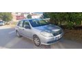 Sahibinden Renault Symbol 1.5 dCi Authentique 2011 Model