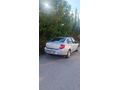 Sahibinden Renault Symbol 1.5 dCi Authentique 2011 Model