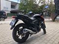 Sahibinden Kuba Terra 125 