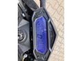 Sahibinden Kuba Terra 125 