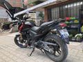 Sahibinden Kuba Terra 125 
