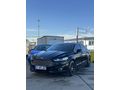 Sahibinden Ford Mondeo 1.6 TDCi Titanium 2015 Model 